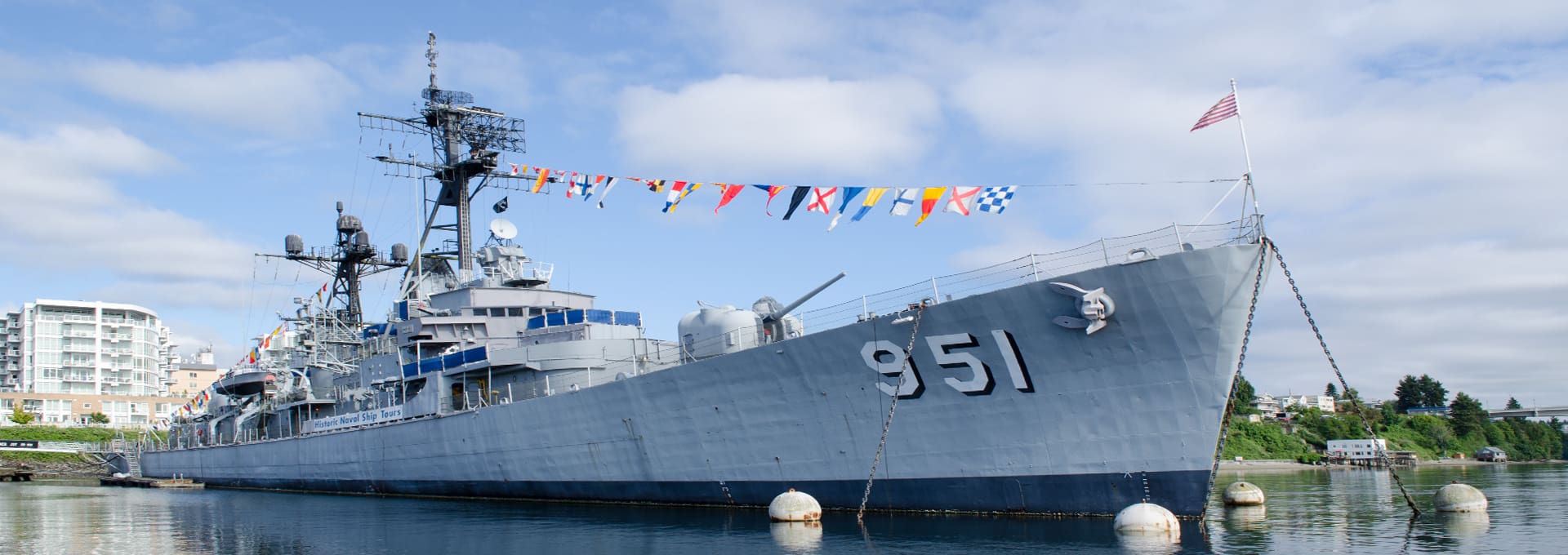 USS TURNER JOY DD-951 ターナージョイ 海軍 帽子 USA製 USS TURNER JOY DD-951 ターナージョイ 海軍 帽子 USA製 - メルカリ