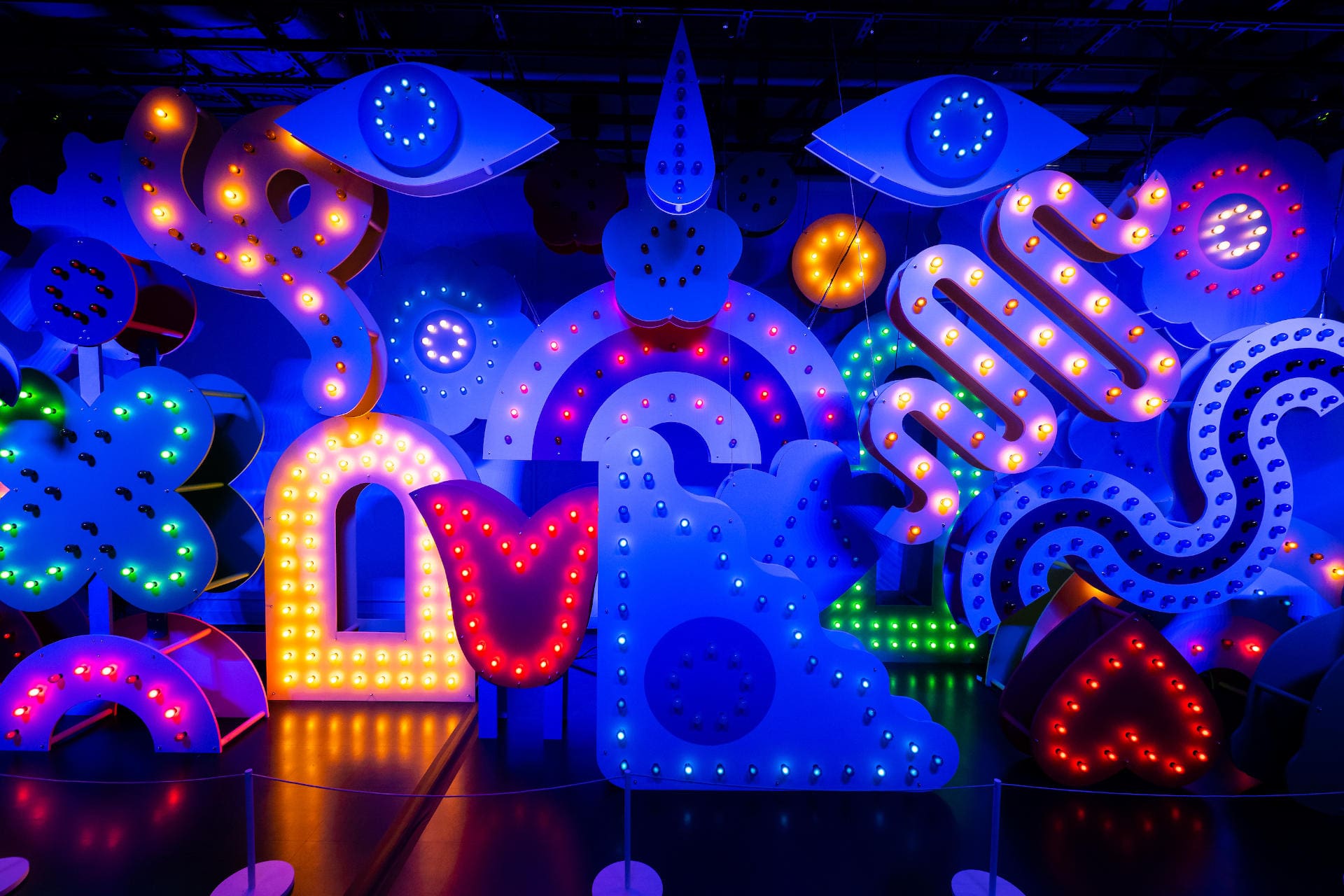Attractions With Food Seattle Attractions attractions-with-food-seattle-attractions