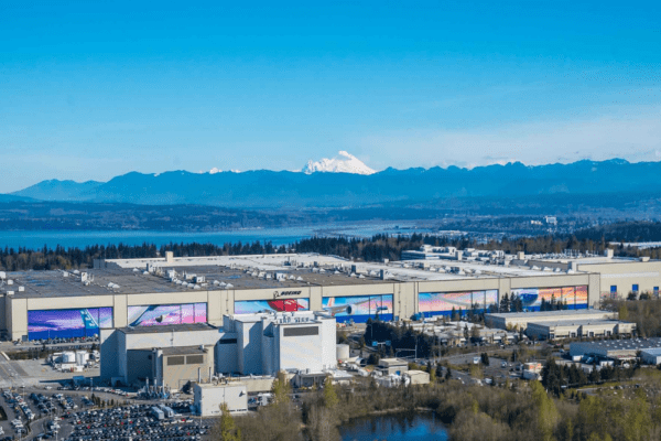 Seattle Factory Explore Seattle’s History: An Innovative Spirit That Shaped the Pacific ...