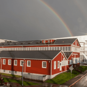Seattle Museums For Science Lovers: Top Picks - The Museum of Flight