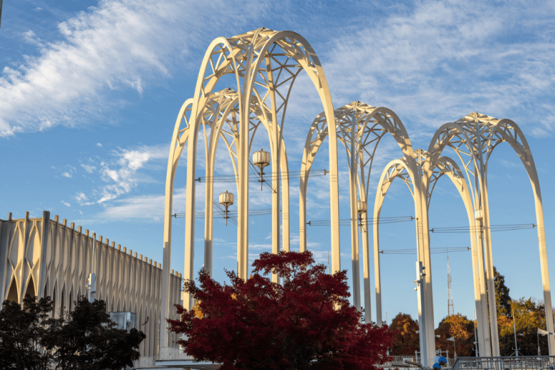 Seattle Museums For Science Lovers: Top Picks - Pacific Science Center